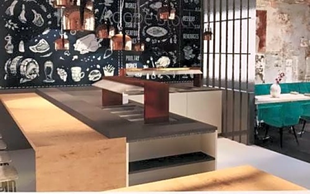 Boutique Hotel Moselgarten