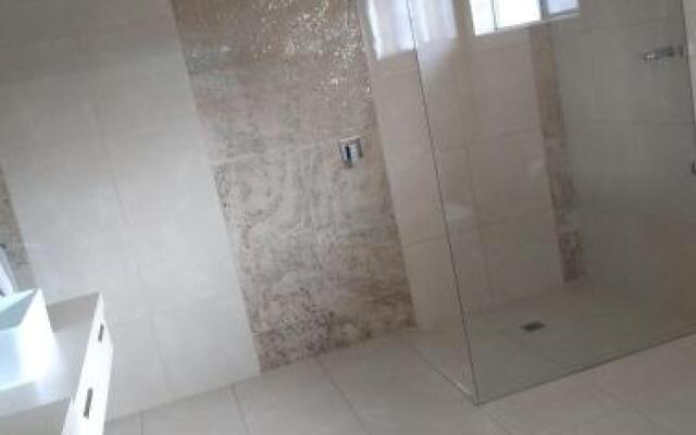 Kindred Studio Apartments