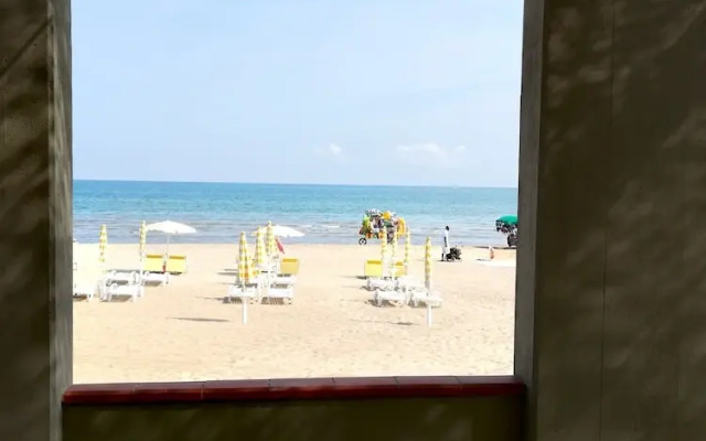 Villaggio Hotel Ripa