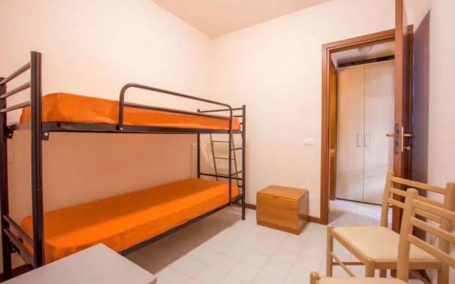 House  Sirmione 10746