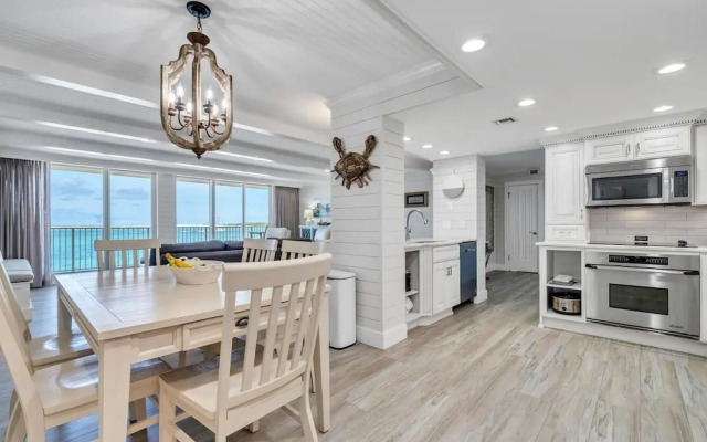 Waterview Towers 201