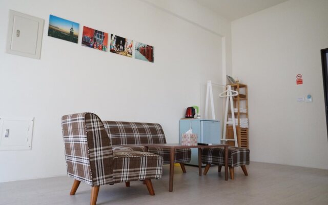 Summer Breeze B&B