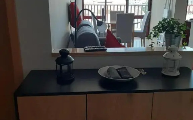 PRAIA DA ROCHA Appartement tout confort
