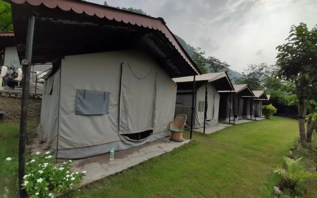 Feel Factor By Bull Adventure 006