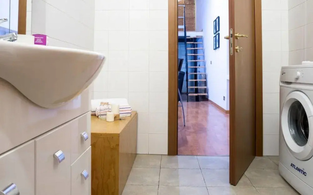 Altido Crocetta Loft Set 1