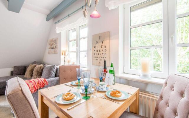 Harderslebener Strasse 33b