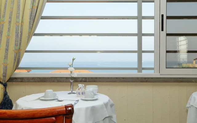 Vintage Hotel Tornese - Business & Events