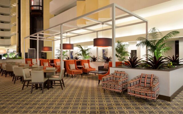 Embassy Suites Boca Raton