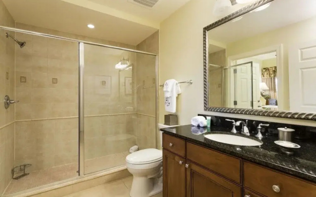 1356 #401 Reunion (266608) - 3 Br Condo