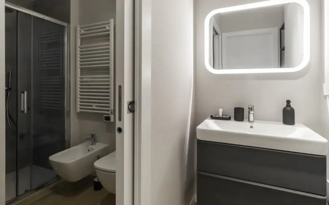 Italianway - Don Giovanni 11