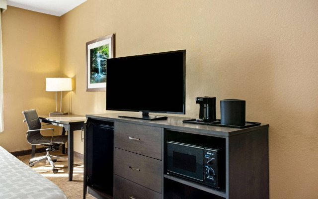 La Quinta Inn & Suites by Wyndham Boone University