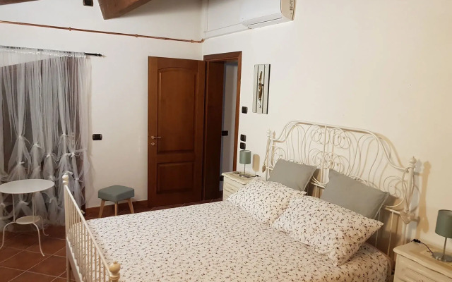 B&B di Corsa