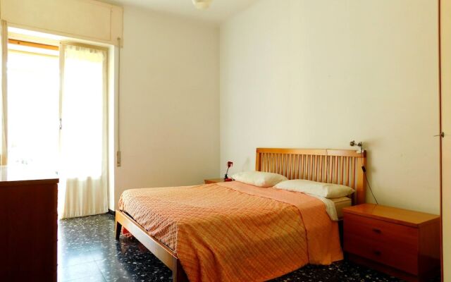 bellissima vista mare