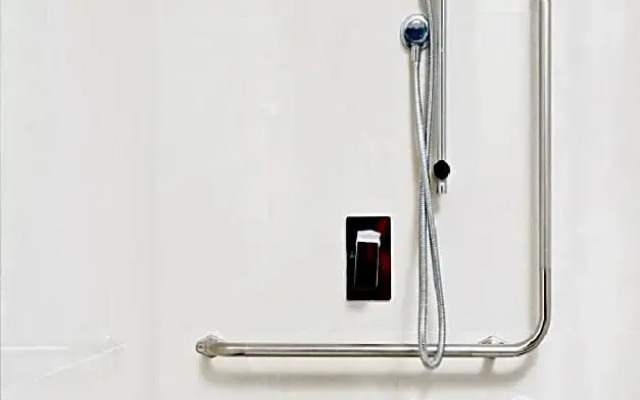 37 The Landing Motel