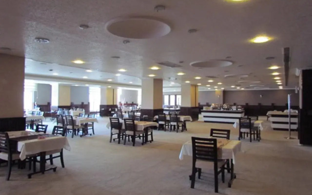 Jiyan Hotel