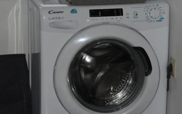 Jazzy Apartment Zagreb