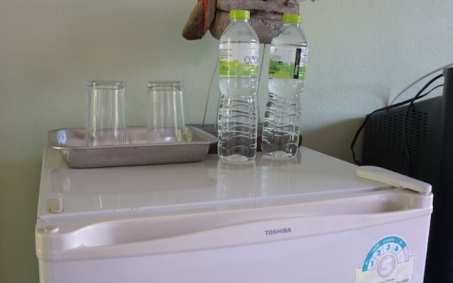 Home Phang-Nga Guesthouse