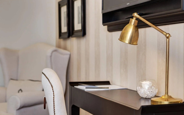 Bellezza al Colosseo B&B and Apartments