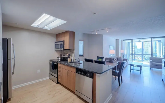 National at Courthouse