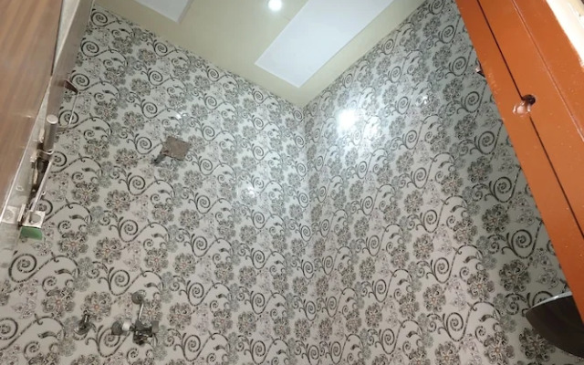Prem Aashiyana Home Stay