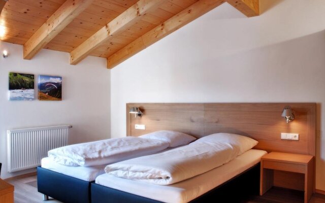 Residence Zillertal