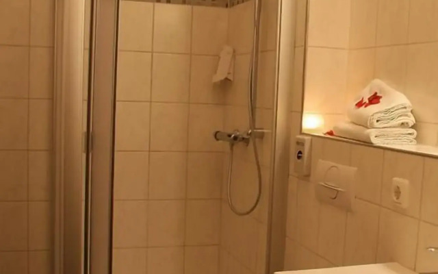 Hotel Zur Morschbach
