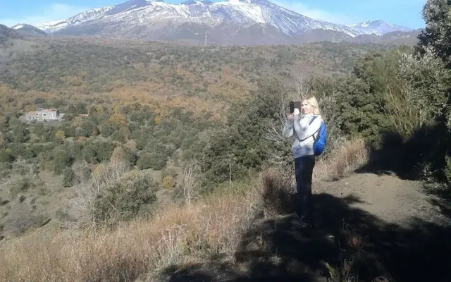 Pachamama
