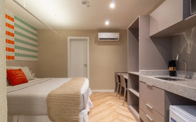 Cr-pi-cnj-q13 Q16 in Rio de Janeiro