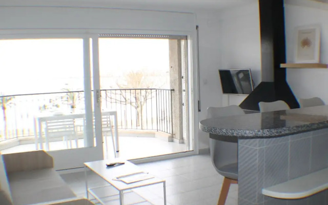 Pi Sunyer 4 1A in Roses