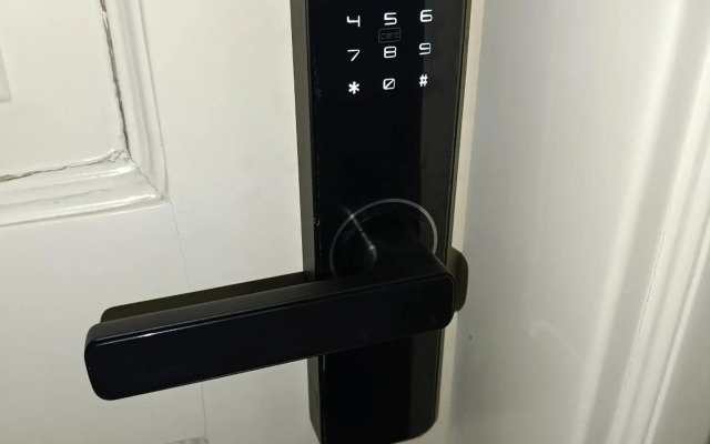 SAN ISIDRO APART-8Beds-10Persons-Pool Grill-2Garages