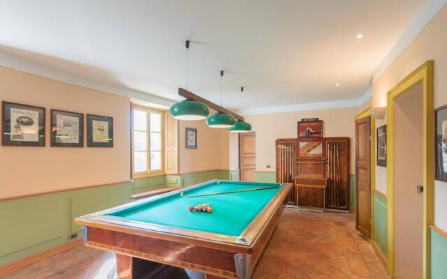 Co-d462-mpal3at - Villa Sunset Tower