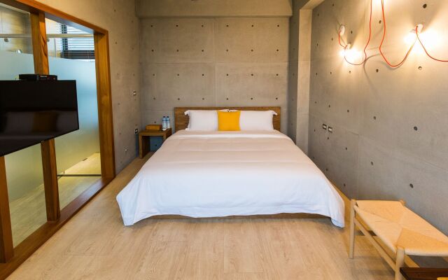 Sunrise Bed and Breakfast