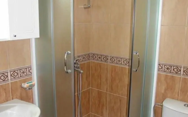 Franeta Two-bedroom Apartment, 2nd Floor, Street View, No.7