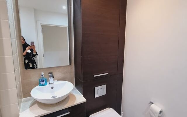 Stunning 2-bed Apartment in London