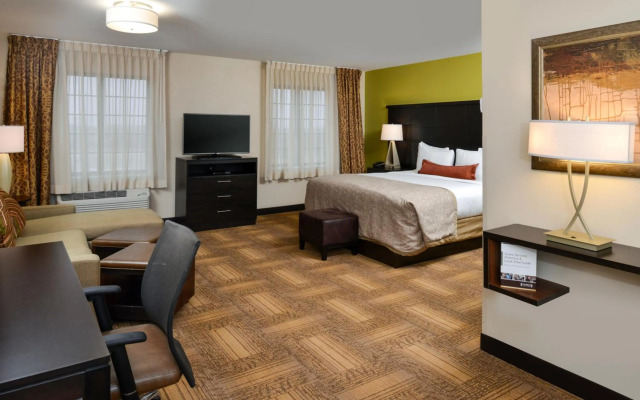 Staybridge Suites Merrillville by IHG