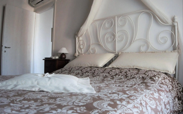 Relais CastelBigozzi