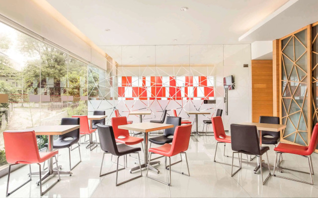 ibis Balikpapan