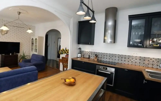 Cozy comfort 3 min from the lake