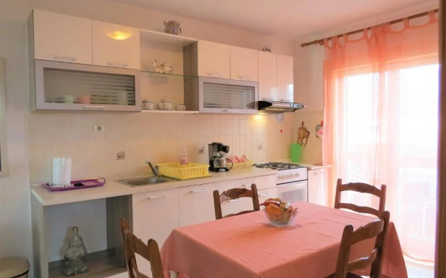 Guesthouse Villa Marija