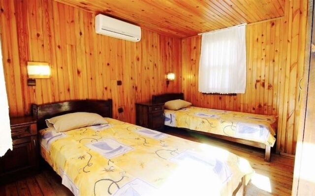 ROUTE 66 otel