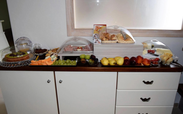 Residenza Al Castello