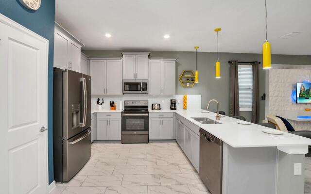 Stl102-4583-8-gs in Kissimmee