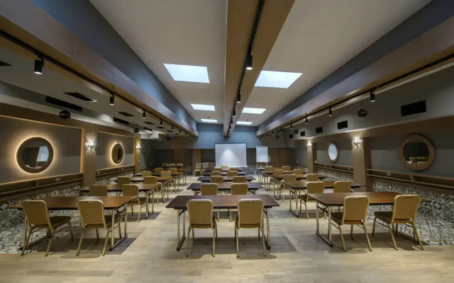 Hotel Sunce