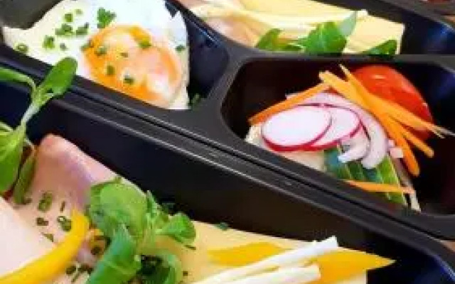 Willa Cicha Woda III