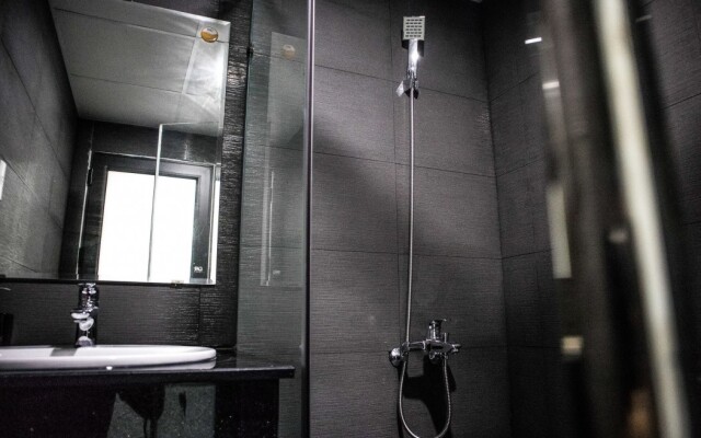 Robin Hotel Danang