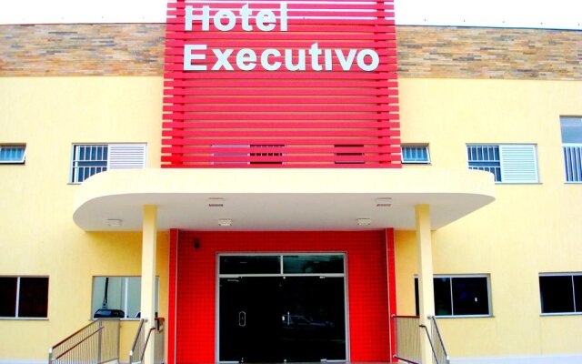 Hotel Executivo