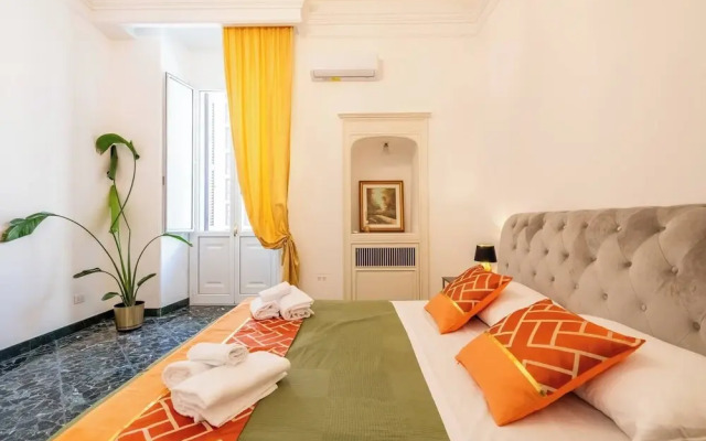 The One, Luxury Seaview With Piano