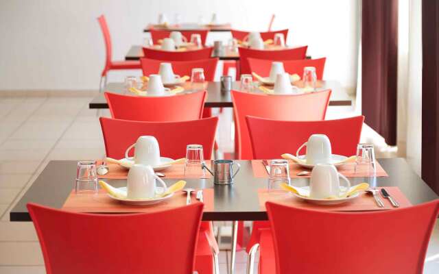 Aparthotel Adagio Access Avignon