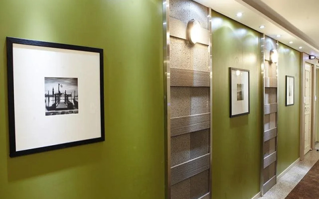 Busan Beomcheondong Q5