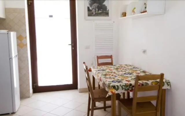Masseria Parco D'Albero